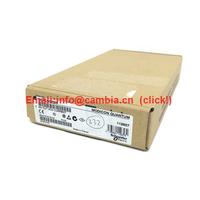 SCHNEIDER	SR3PACK2BD	PLCs CPUs	Email:info@cambia.cn
